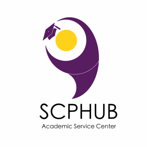 Research and academic service